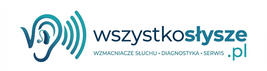 wszystkoslysze – Strona główna